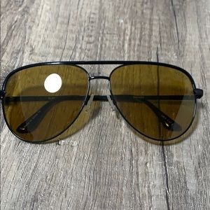 Quay Australia high keys